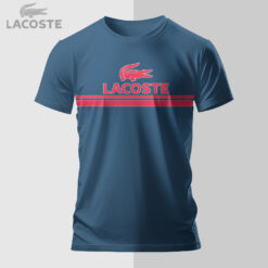 New 2025- T-shirt  for men women luxury brand clothing clothes outfit – Max00002