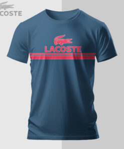 New 2025- T-shirt  for men women luxury brand clothing clothes outfit – Max00002
