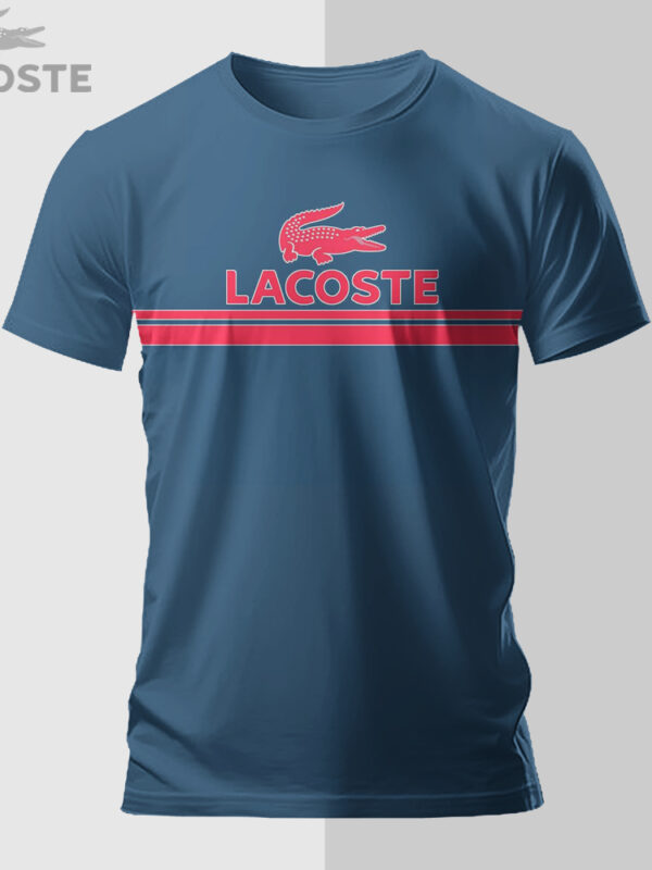 New 2025- T-shirt  for men women luxury brand clothing clothes outfit – Max00002