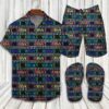 V  Premium Hawaiian Combo – Max06871