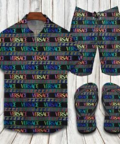 V  Premium Hawaiian Combo – Max06871