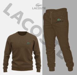 New 2025,   LC Sweatshirt & Sweatpants Or Sweater & Sweatpants -Max2411146360