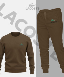 New 2025,   LC Sweatshirt & Sweatpants Or Sweater & Sweatpants -Max2411146360