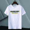 Unisex – Limited Edition B  T Shirts – B9G-TX-Max4044