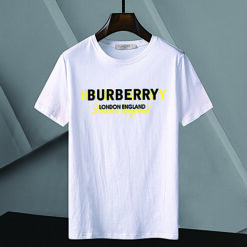 Unisex – Limited Edition B  T Shirts – B9G-TX-Max4044
