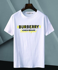 Unisex – Limited Edition B  T Shirts – B9G-TX-Max4044