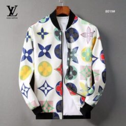 L  Jacket or Bomber Jacket   -DN9040302