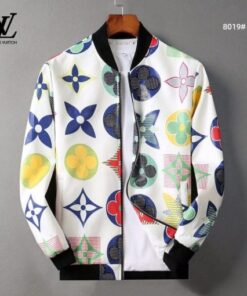 L  Jacket or Bomber Jacket   -DN9040302