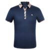 Limited Edition B  Polo Shirt For Men –  B9G-PO-Oder1013