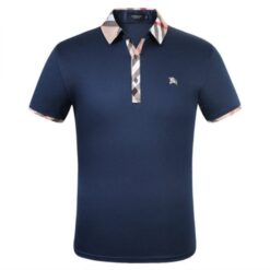 Limited Edition B  Polo Shirt For Men –  B9G-PO-Oder1013