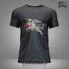 Unisex – Limited Edition B  T Shirts – B9G-TX-Max3099