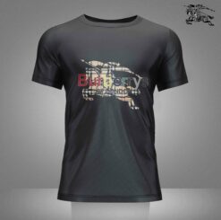 Unisex – Limited Edition B  T Shirts – B9G-TX-Max3099