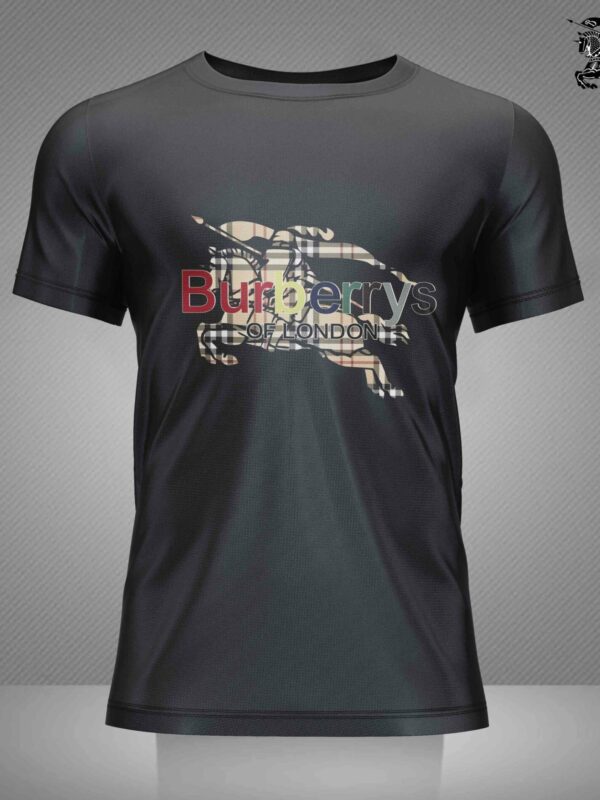 Unisex – Limited Edition B  T Shirts – B9G-TX-Max3099