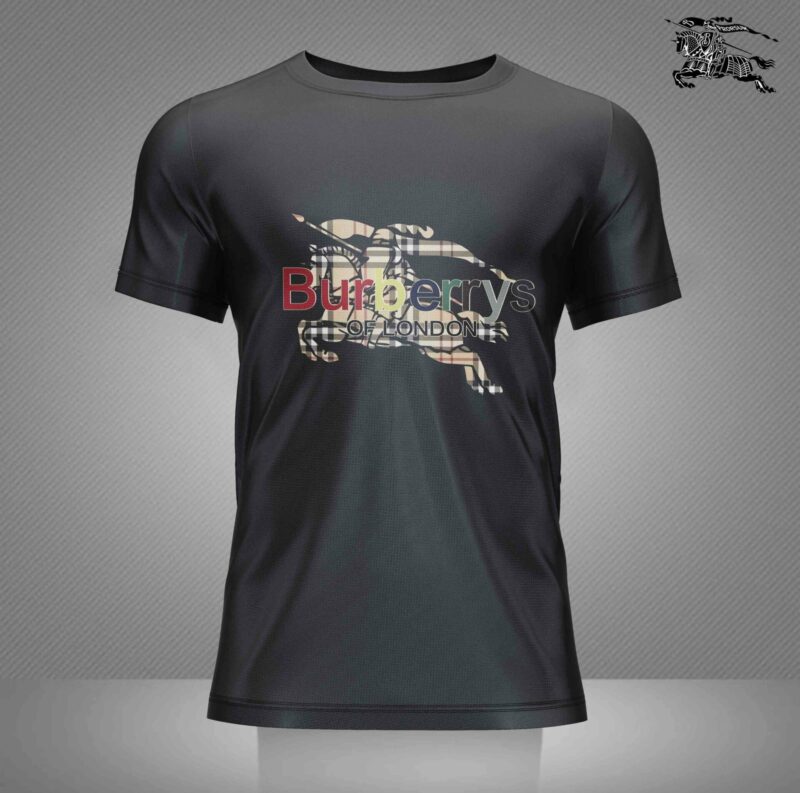 Unisex – Limited Edition B  T Shirts – B9G-TX-Max3099