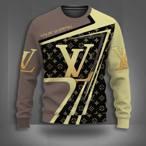 New 2024, 2024-L   Sweater , Sweatshirt  -Hola12067