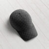 G  Cap Limited Edition – B9G-CAP-Max05512