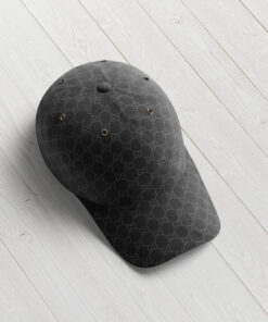 G  Cap Limited Edition – B9G-CAP-Max05512