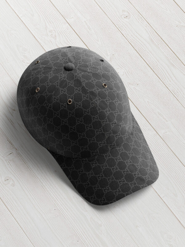 G  Cap Limited Edition – B9G-CAP-Max05512