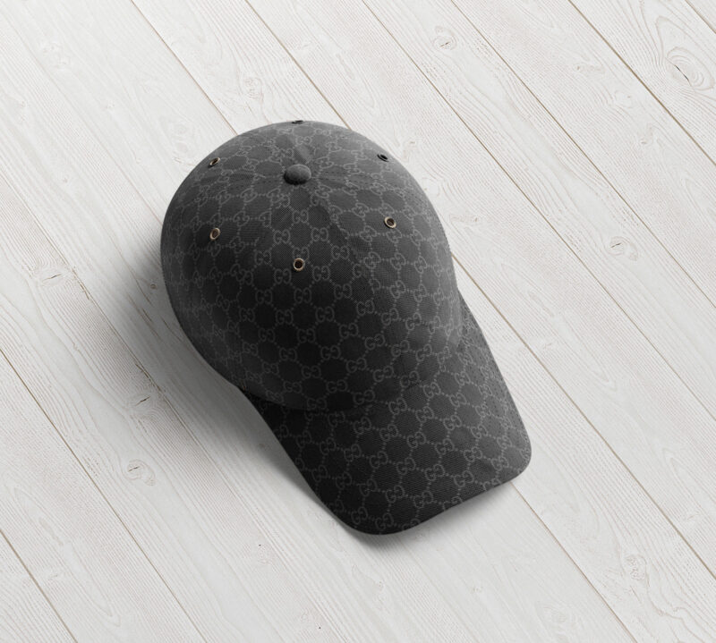 G  Cap Limited Edition – B9G-CAP-Max05512