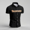 Short Sleeves Shirt For Men-TDA2407161851