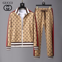 G  Tracksuits For Men –  Max010823