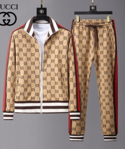 G  Tracksuits For Men –  Max010823
