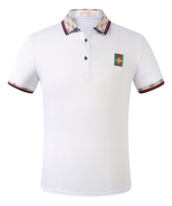 New 2024 – G  Polo Shirt For Men – B9G-PO- Max06940