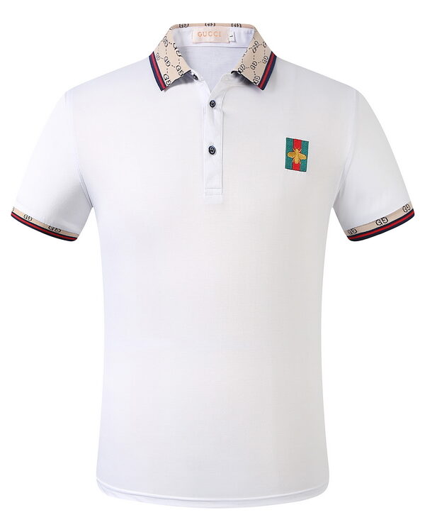 New 2024 – G  Polo Shirt For Men – B9G-PO- Max06940