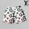 New 2025 L – Luxury Brand Unisex Shorts Special Gift Premium Outfit For Men  –  -Max012320