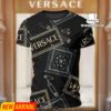 New 2025 – Luxury Brand Unisex T-shirt Special Gift Premium Outfit For Men Women – Max2632520