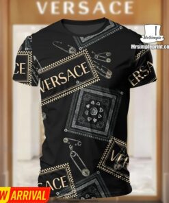 New 2025 – Luxury Brand Unisex T-shirt Special Gift Premium Outfit For Men Women – Max2632520