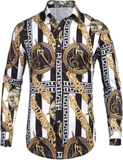 Limited Editions Perfect Long Sleeve Shirt Max-00337