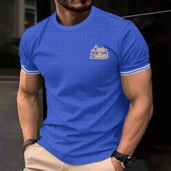 New 2025 – Luxury Brand Unisex T-shirt Special Gift Premium Outfit For Men Women -Max2408143099