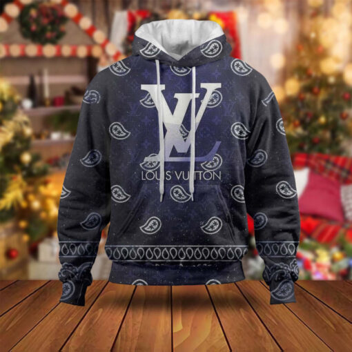 New 2024,L  Premium Hoodie –  Max010648