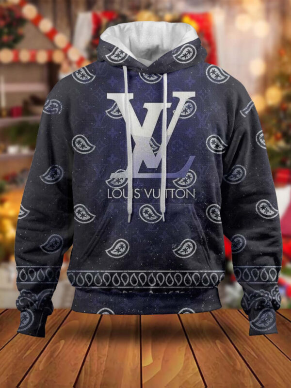 New 2024,L  Premium Hoodie –  Max010648