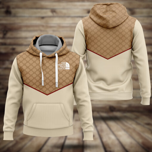 New 2024,G  Premium Hoodie – Max02624