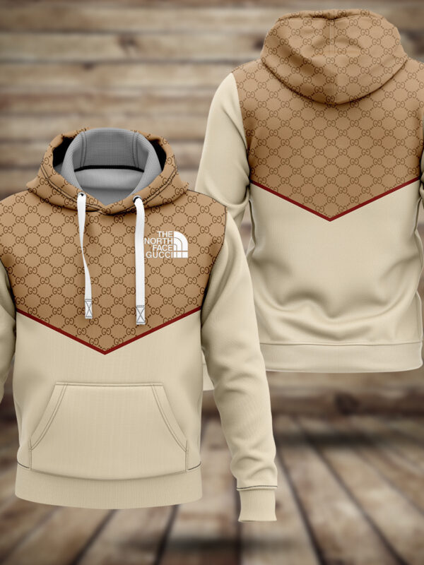 New 2024,G  Premium Hoodie – Max02624