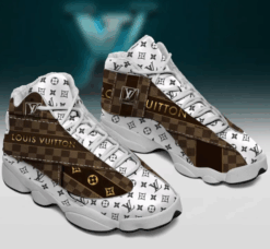 L  Luxury Air Jordan 13 Sneaker -B9G-9alaxies1978