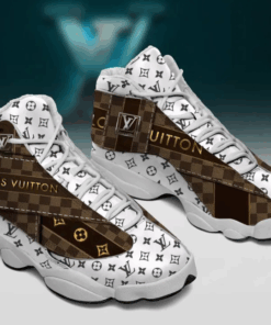 L  Luxury Air Jordan 13 Sneaker -B9G-9alaxies1978