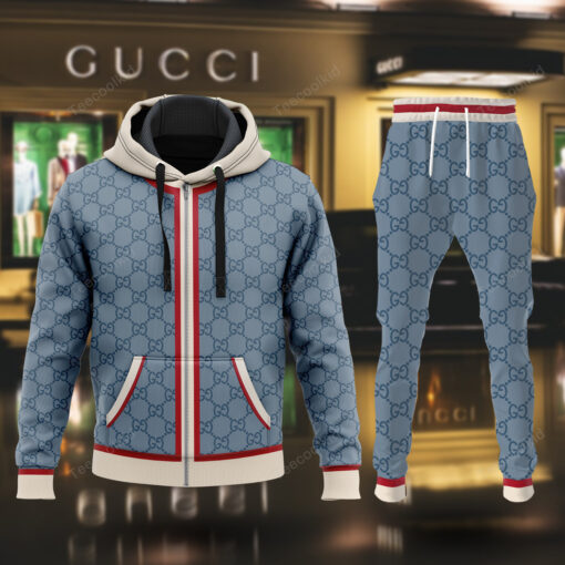 New 2024,Combo  Zip Hoodie – B9G-ZIP-CK-Max5349