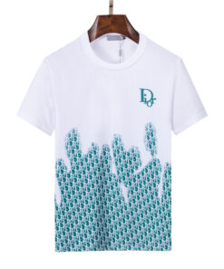 Unisex – Limited Edition D T Shirts – B9G-TX-Max06101