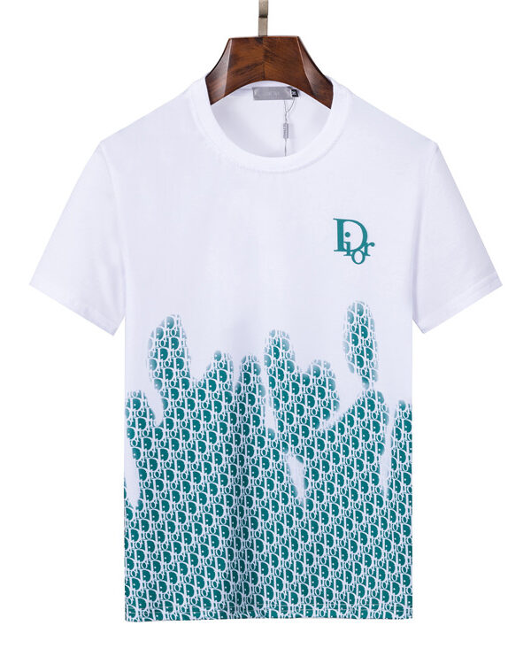 Unisex – Limited Edition D T Shirts – B9G-TX-Max06101