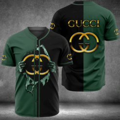 G  Baseball Jersey Shirt lv Luxury Clothing Clothes Sport For Men Women Hot 2024-Max08598