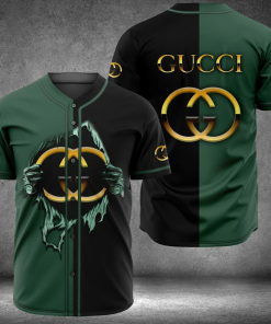 G  Baseball Jersey Shirt lv Luxury Clothing Clothes Sport For Men Women Hot 2024-Max08598