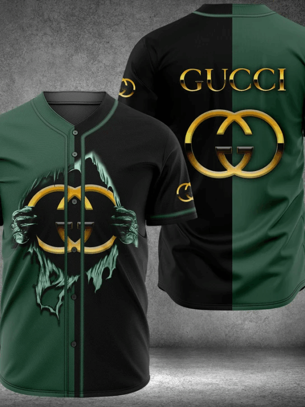 G  Baseball Jersey Shirt lv Luxury Clothing Clothes Sport For Men Women Hot 2024-Max08598