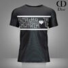 Unisex – Limited Edition D T Shirts – B9G-TX-Max4672