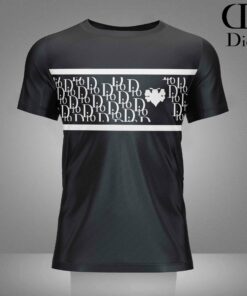 Unisex – Limited Edition D T Shirts – B9G-TX-Max4672