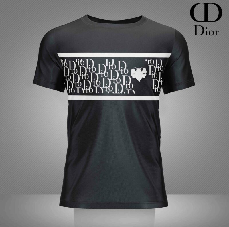 Unisex – Limited Edition D T Shirts – B9G-TX-Max4672