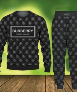 New 2025, B Sweatshirt & Sweatpants Or Sweater & Sweatpants – Max010981