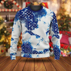 New 2024, 2024-L   Sweater , Sweatshirt  – B9G-ZWY-Max05824
